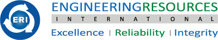 ERI Logo
